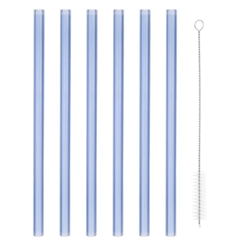 PATIKIL 25 cm zEPC_KX 6 Oa12 mm 2 mm KX`[u Xg[gpCv Mt {p KXp u[
