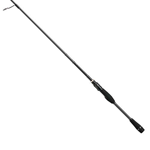 テイルウォーク(Tailwalk) ロッド フルレンジ S65L/CC 15679