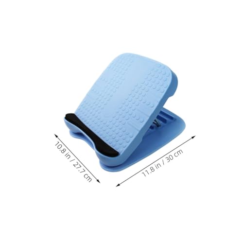 Equipo para estiramiento de piernas UPKOCH miniatura 2