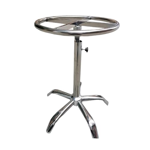 Eigell ]yCgbN グ]Xv[bN 肵360x]Xv[yCge[u ̊GAp, Eh500mm