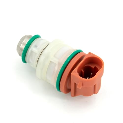 Rˑu ɓKtBAbgp ɓKUNOp 1.0p ɓKSPIp ɓKGOLp 1.0p SPIRCWFN^[IWM52300 50100302 tGCWFN^