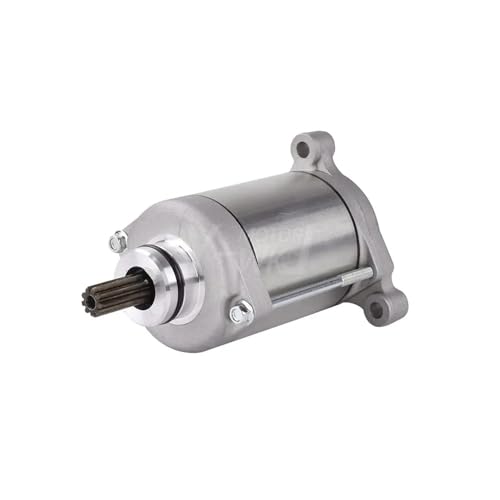 Démarreur moto résout panne de lancement compatible ZX-10RR 21163-0064