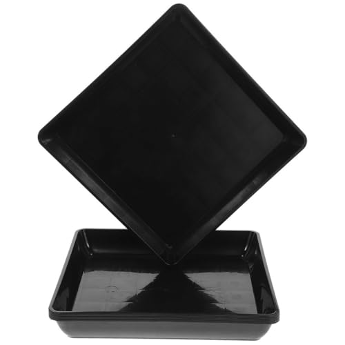 HOOTNEE 4 `vX`bNA󂯎M ϋv̂鑽prgC Rh~ Ap 𐴌ɕېAphbvgC