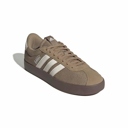 Image of adidas Men's VL Court 3.0 Sneakers