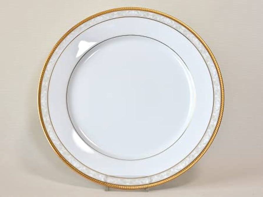 ノリタケNORITAKE ディナーセット62枚 NORITAKE ノリタケ 食器 VILLA HAVEN プレートセット 美品