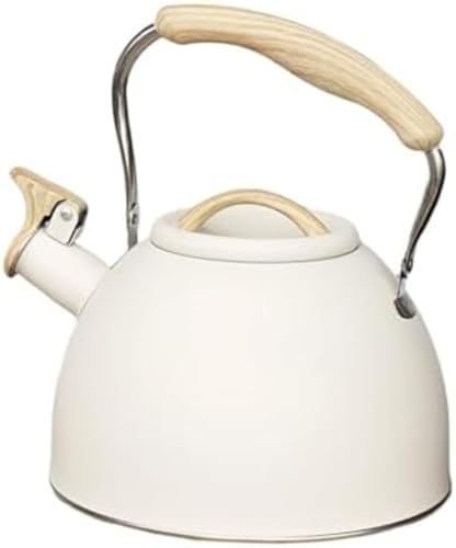 JPbg XeX L Pg  ؖڒnh ^b`{^ e Ƒp KXΗp Ή 킢  ubNd ꂪȒP (x[W,3L)