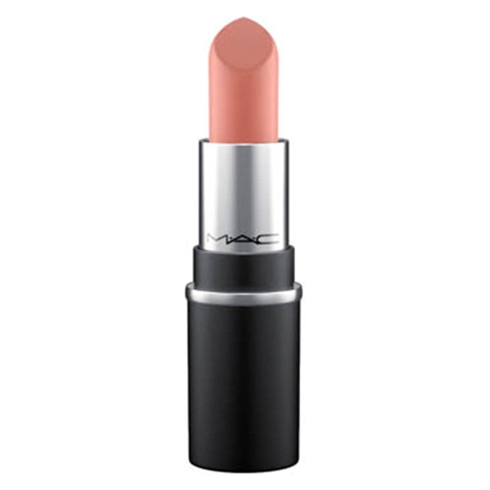 MAC Frost CB 96
