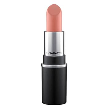 Little MAC Lipstick 0.06 oz/ 1.77 ml VELVET TEDDY