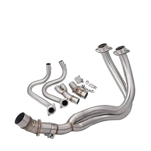 ER6N ER6F 2012-2016 ɓK FVX 650 2015-2023 Z650 jW650 2017-2023 tg~bhNpCv oCNpGL][XgGXP[v I[goC̔rC()