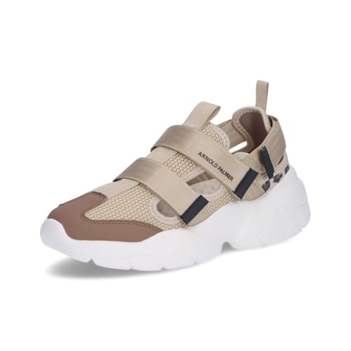 [A[mhp[}[] T_ Xj[J[T_ AN0967 x[W(203) 25.0 cm