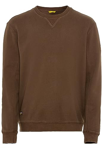 Maillot de survêtement Camel Active pour vos sorties nature et moments de détente