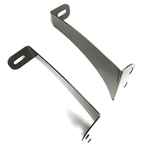 Soporte para carenado para Harley Road Glide 2004-2013 miniatura 5
