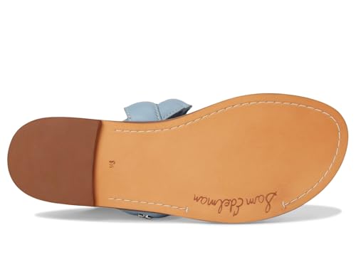 Image of Sam Edelman Hellen