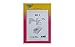 SACHET DE SACS PAPIER MOULINEX VECTRAL POUR PETIT ELECTROMENAGER - A26B06