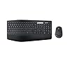Logitech® MK850 Performance Wirele...
