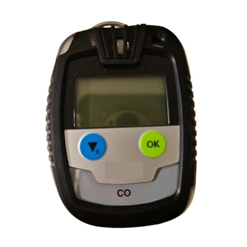 PAC6500 ���[�N�f�o�C�X�K�X���m��