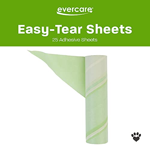 Evercare Pet Mega Cleaning Floor Roller