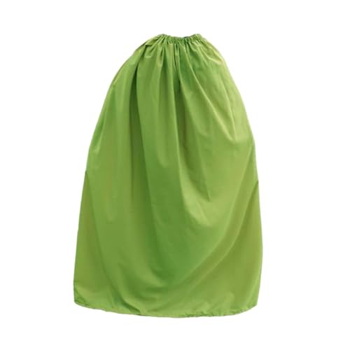o |[^uXߎJo[ gC  X vCoV[eg {[g AEghA ʐ^Be r[` ȒPݒu, 