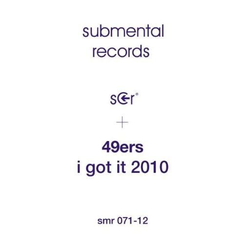 I Got It 2010