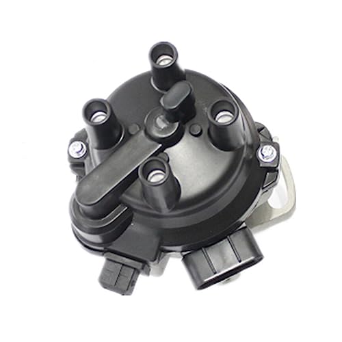 Distributeur 4G92 1.8L pour Mitsubishi Mirage et Expo LRV 1992-1996