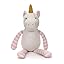 Pink Unicorn