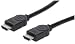 Produktbild Manhattan 323260 High Speed HDMI Kabel mit Ethernet-Kanal (HEC ARC 3D 4K) HDMI-Stecker auf HDMI-Stecker geschirmt schwarz 15 m