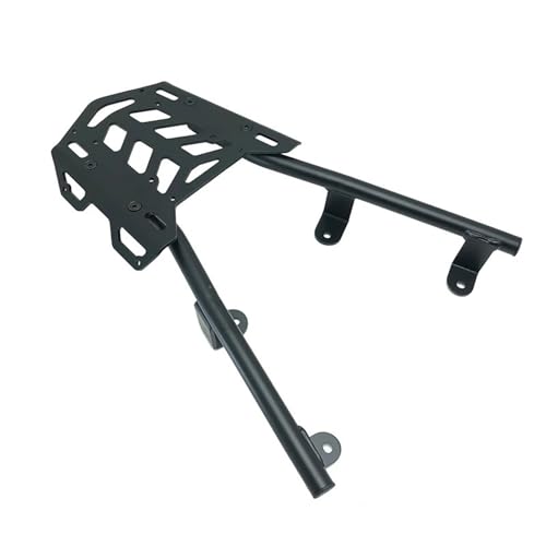 Support rangement moto ADV160 2023 : résoud les problèmes de transport
