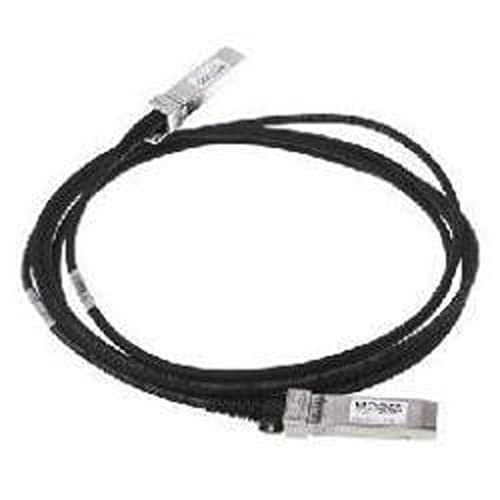 Hewlett Packard Procurve 10-GBE Sfp+ 1M Cable