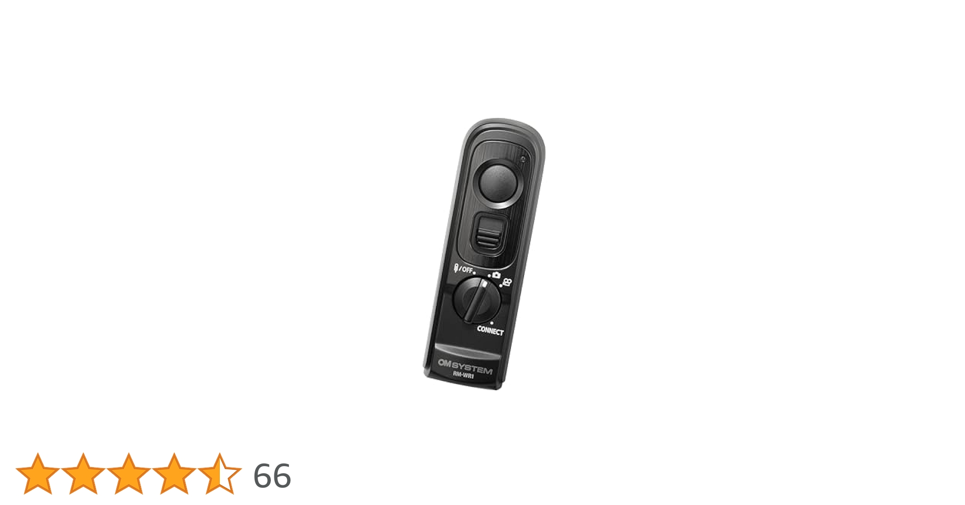 OM SYSTEMワイヤレスリモコンRM-WR-1 Amazon.co.jp: OM SYSTEM/オリンパス ワイヤレスリモコン RM-WR1