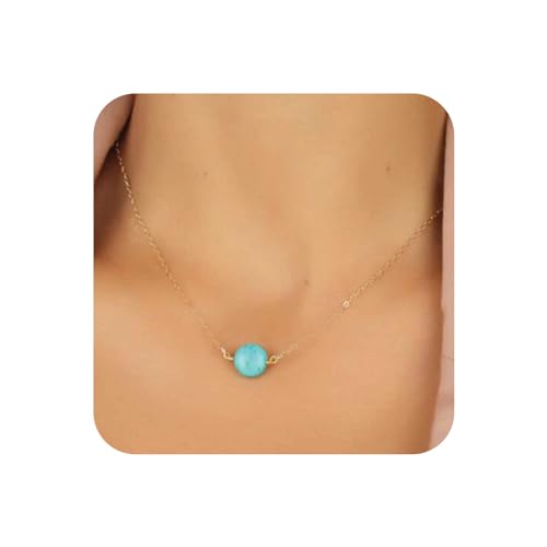 YienDoo ^[RCYy_glbNX S[h {[z[ EhWFXg[ hbvlbNX Xe[gg u[^[RCY `[J[lbNX `[WG[ fB[X K[Y, , ΂Ȃ