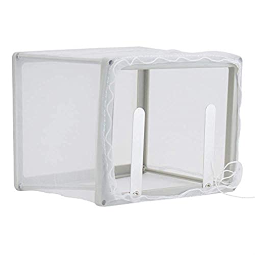 Marina Fish Net Breeder