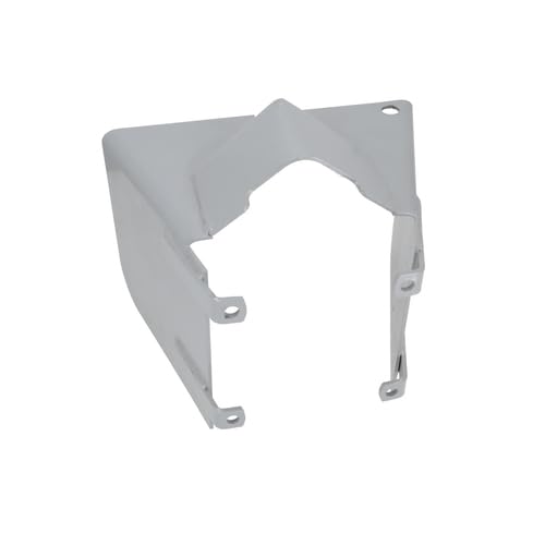 Amazon.com: All States PTO Shield fits Case IH 685 695 395 895 495