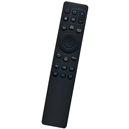Image of AK59-00180A Replacement Remote Control Applicable for Samsung 4K UHD Blu-Ray Player UBD-M8500 UBD-M9500 UBD-M8500 /ZA UBD-M9500 /ZA