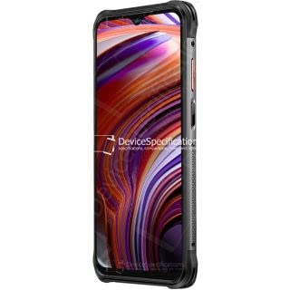 Funda Móvil | TUMUNDOSMARTPHONE Ulefone Armor 7, Compatible Con Ulefone Ulefone Armor 7 Multicolor 130187736