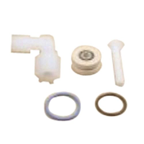 Loctite® Valve Rebuild Kit Tools & Home Improvement