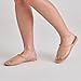 Dolce Vita Women's Geni Mule, LT Tan, 7.5