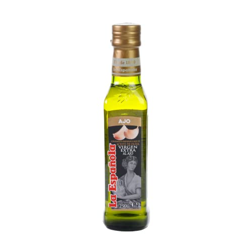 La ESPAÑOLA - Olio extravergine di oliva