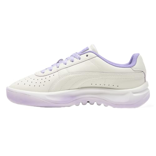 PUMA Womens Gv Special Mono Lace Up Sneakers Shoes Casual - Grey - Size 11 M3