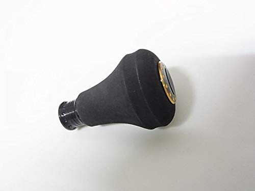 Amazon.co.jp: 【アブ純正】 ハンドルノブCタイプ（単品