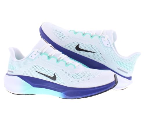 Image of Nike Men's Pegasus 41 Running Shoes