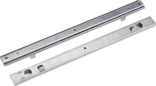 Hazet 152N-07 for Tool Trolley 174