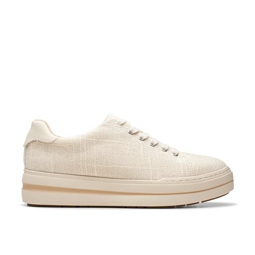 Clarks Women's Audreigh Sun Sneaker2
