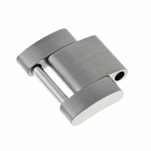 HiCycle2 ICX^[EHb`p[cN p bNX fCgWXg Tu}[i[ 14060 Gmt 90'sf 16mmp, }bg, One Size, NVbN