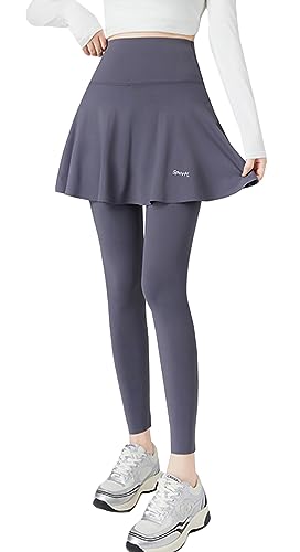 [x`ygtd] MX fB[X XJ[gt C[hn U2_Zbg XLj[pc Kpc X|[cEFA r n Lk 킢 Xgb` Opc XJ[c(8O[)