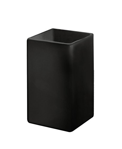 Kleine 5045 926 852 - Bicchiere portaspazzolini