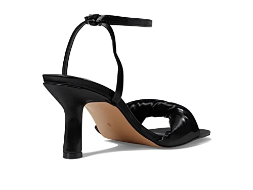 FARYL by Farylrobin Ace4