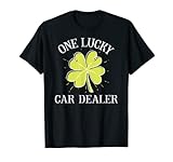 Ligero, Encaje clasico, Manga de doble puntada y bastilla baja