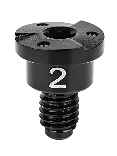 XFDACOV Golf Weight for Callaway Epic Flash Mavrik Sub Zero GBB Driver Fairway Wood 1pc?2g?