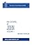 The Gospel of John, Volume 1 (The Daily Study Bible Series, Revised Edition)