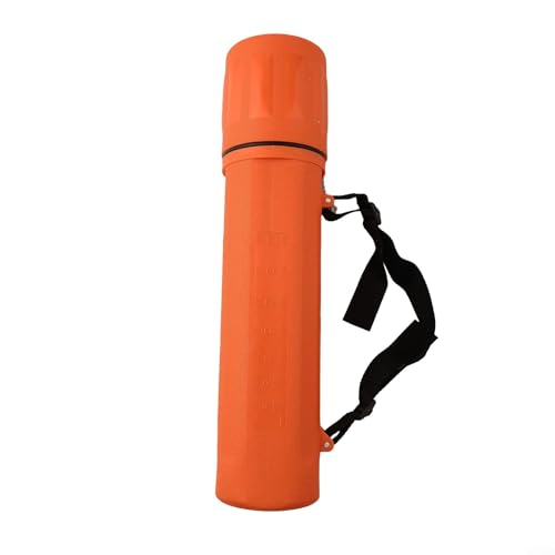 Electrodos Soldadura 2,5 Basico Marca Jotekonoby